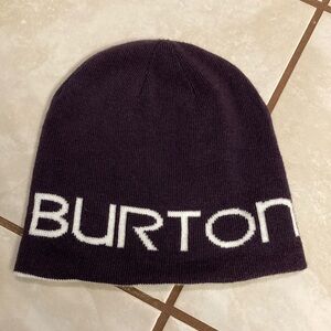 Burton Beanie